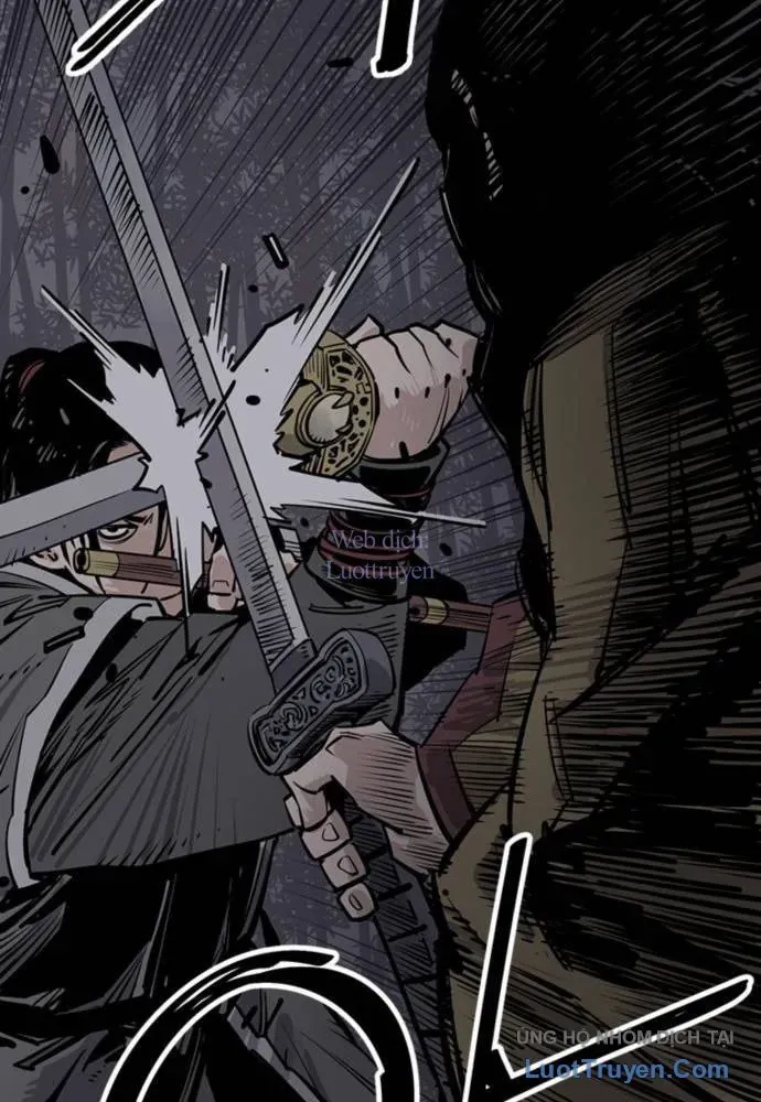 Sát Thủ Tống Lý Thu Chap 64 - Next Chap 63