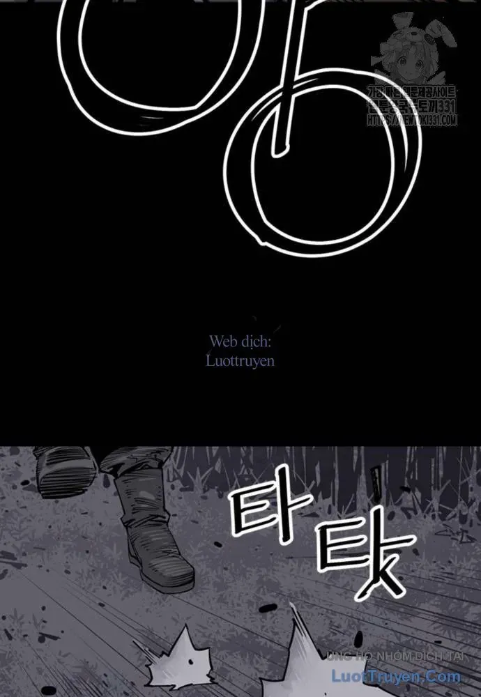 Sát Thủ Tống Lý Thu Chap 64 - Next Chap 63