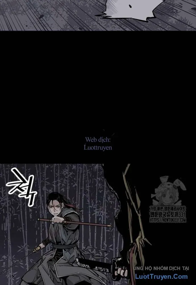 Sát Thủ Tống Lý Thu Chap 64 - Next Chap 63