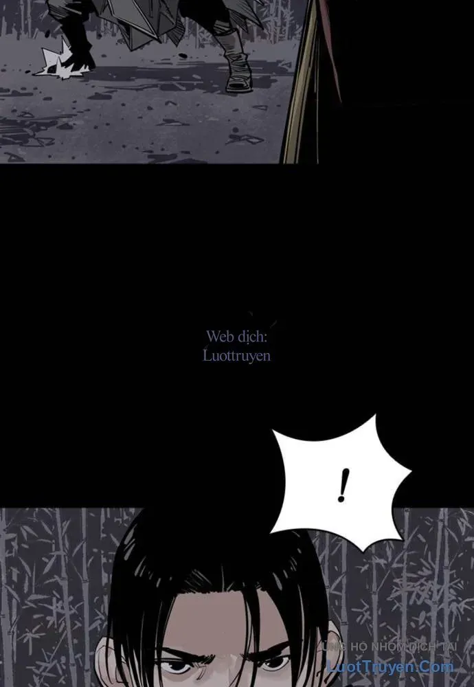 Sát Thủ Tống Lý Thu Chap 64 - Next Chap 63