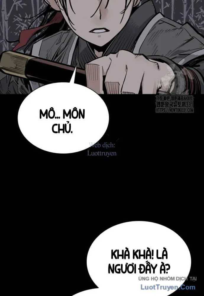 Sát Thủ Tống Lý Thu Chap 64 - Next Chap 63