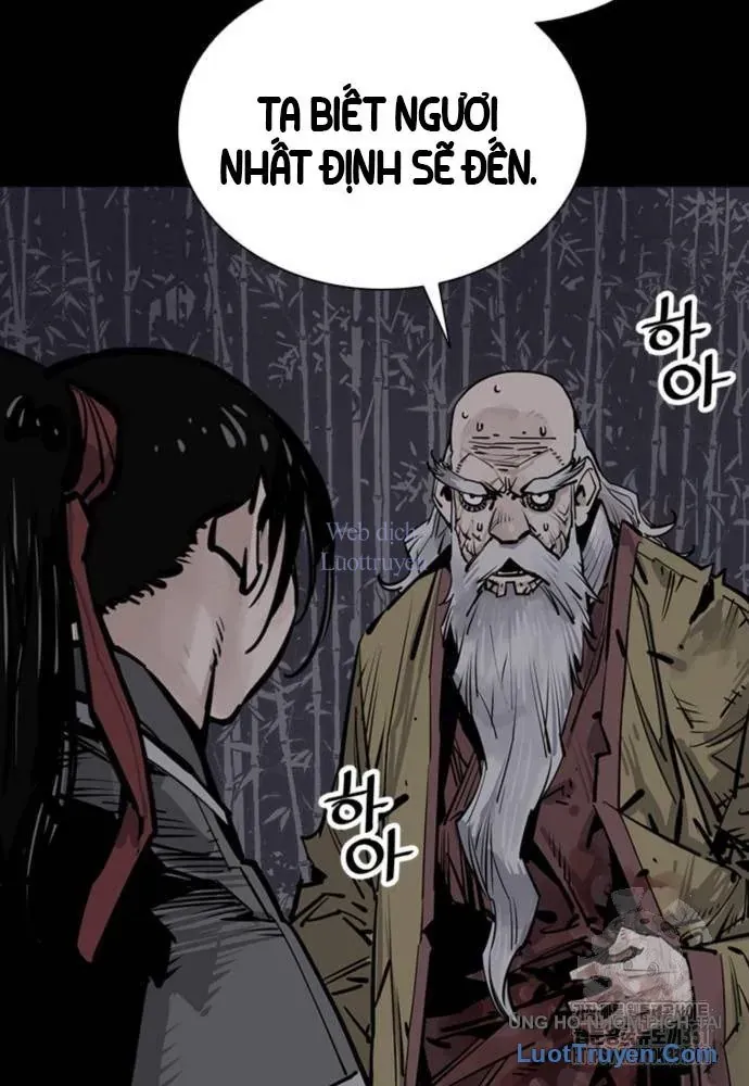 Sát Thủ Tống Lý Thu Chap 64 - Next Chap 63