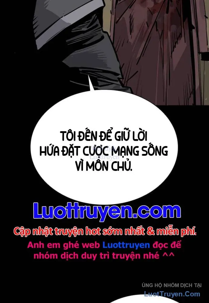 Sát Thủ Tống Lý Thu Chap 64 - Next Chap 63