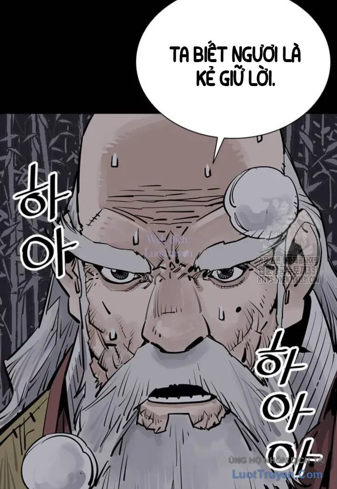Sát Thủ Tống Lý Thu Chap 64 - Next Chap 63