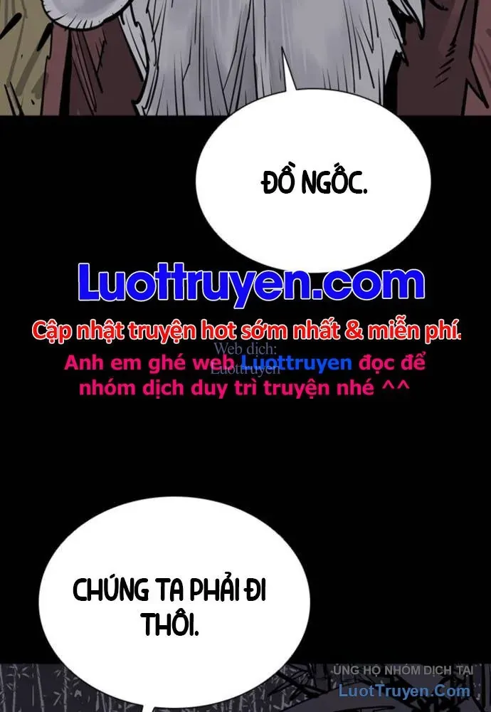Sát Thủ Tống Lý Thu Chap 64 - Next Chap 63