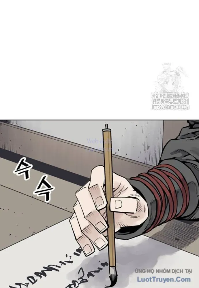 Sát Thủ Tống Lý Thu Chap 64 - Next Chap 63