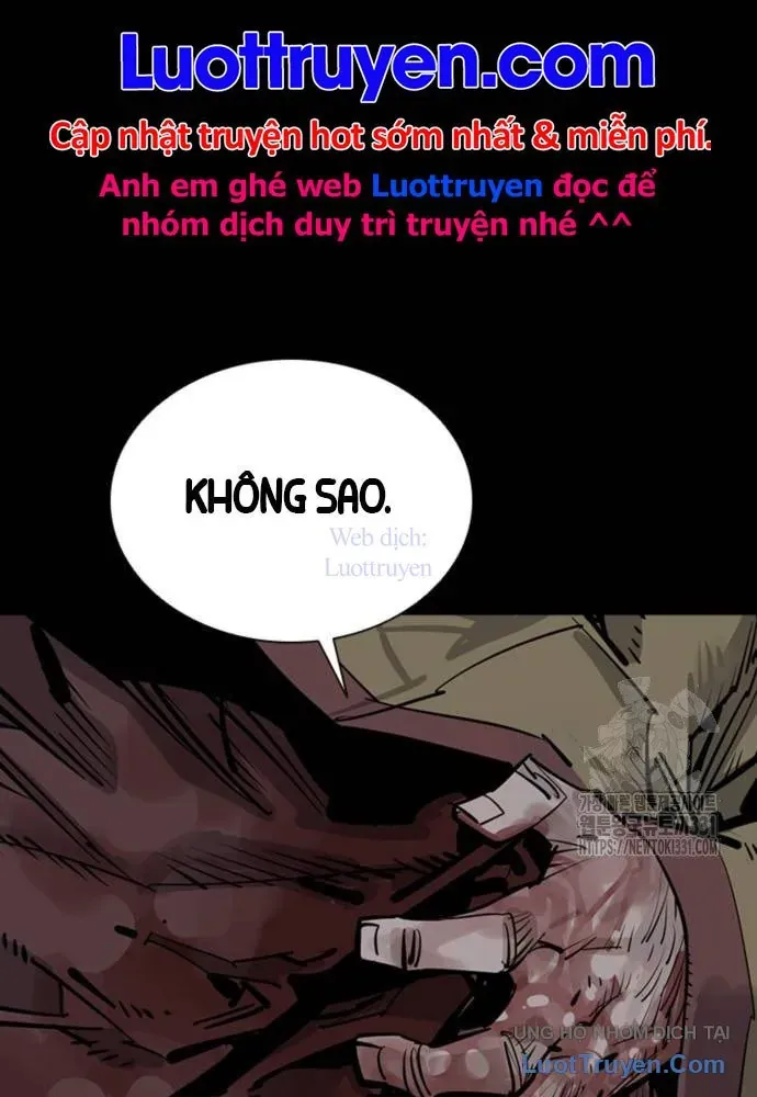 Sát Thủ Tống Lý Thu Chap 64 - Next Chap 63