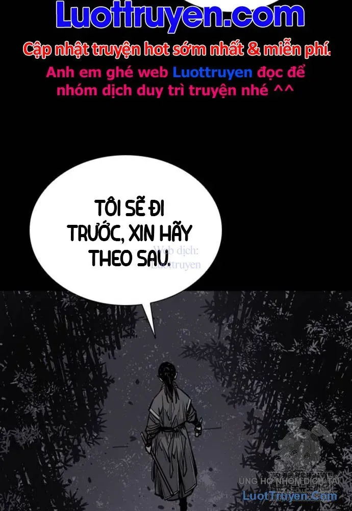 Sát Thủ Tống Lý Thu Chap 64 - Next Chap 63