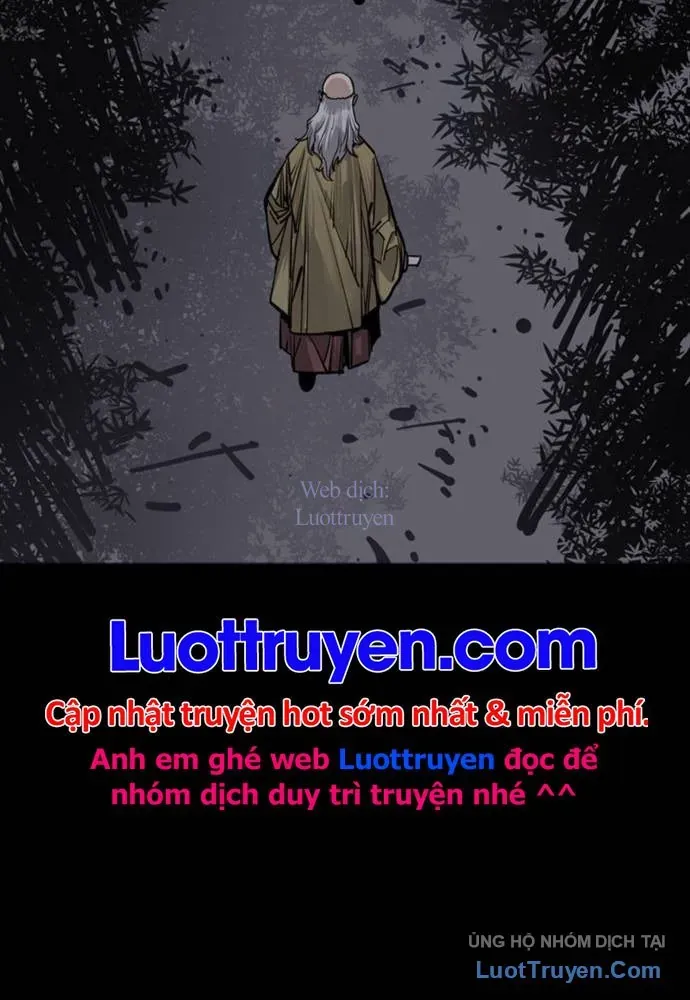 Sát Thủ Tống Lý Thu Chap 64 - Next Chap 63