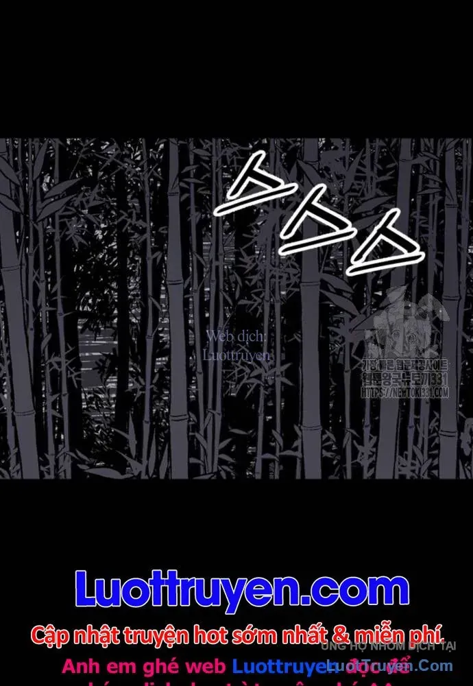 Sát Thủ Tống Lý Thu Chap 64 - Next Chap 63