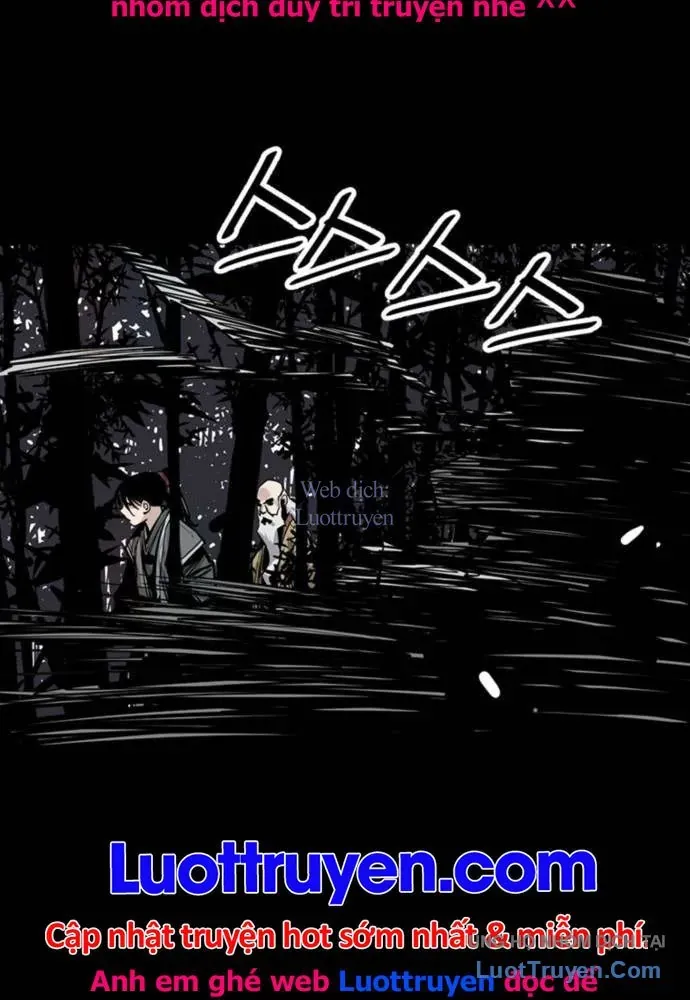 Sát Thủ Tống Lý Thu Chap 64 - Next Chap 63