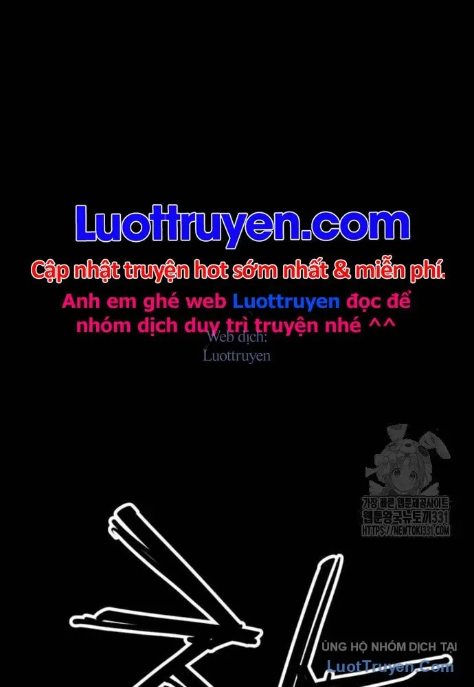 Sát Thủ Tống Lý Thu Chap 64 - Next Chap 63