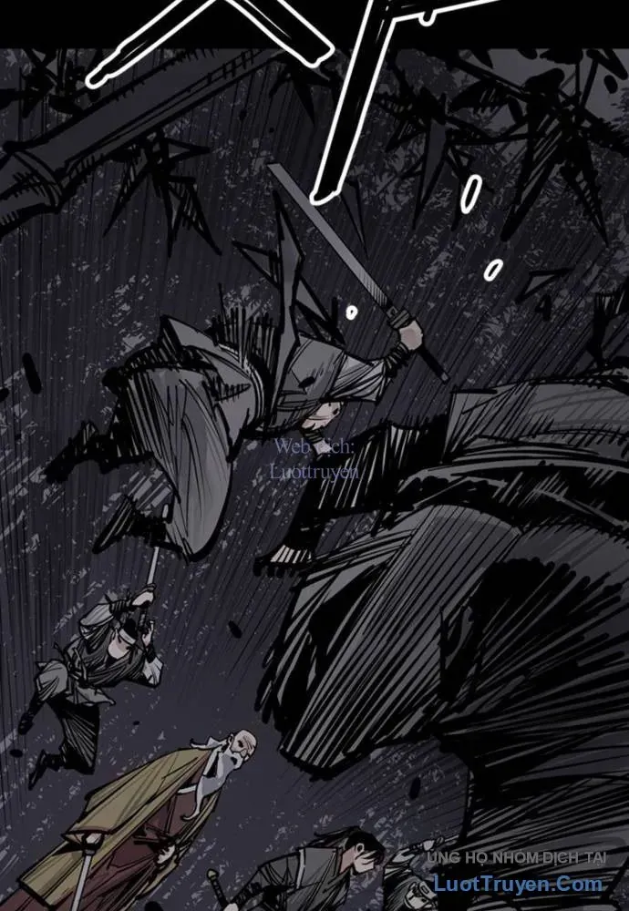 Sát Thủ Tống Lý Thu Chap 64 - Next Chap 63