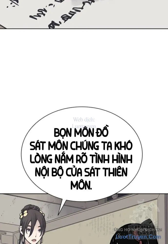Sát Thủ Tống Lý Thu Chap 64 - Next Chap 63
