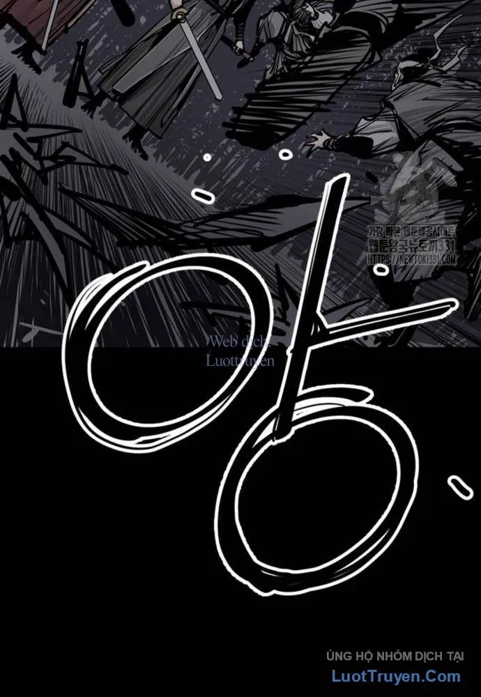 Sát Thủ Tống Lý Thu Chap 64 - Next Chap 63