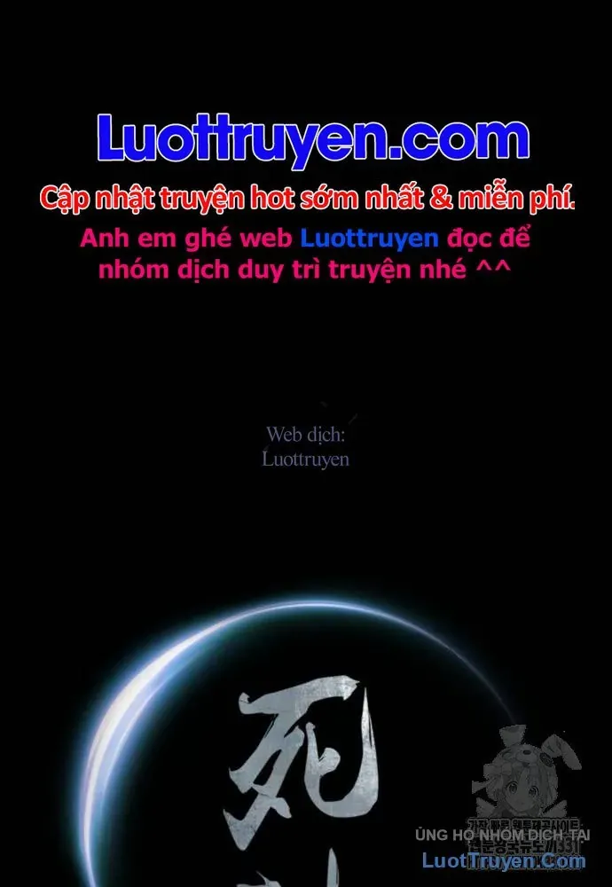 Sát Thủ Tống Lý Thu Chap 64 - Next Chap 63