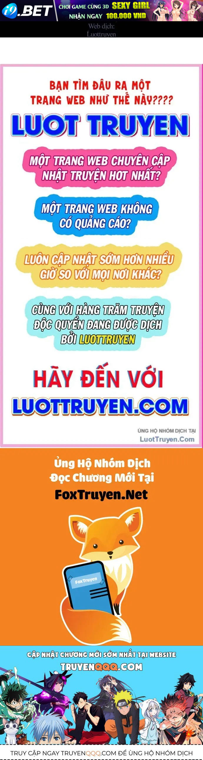 Sát Thủ Tống Lý Thu Chap 64 - Next Chap 63