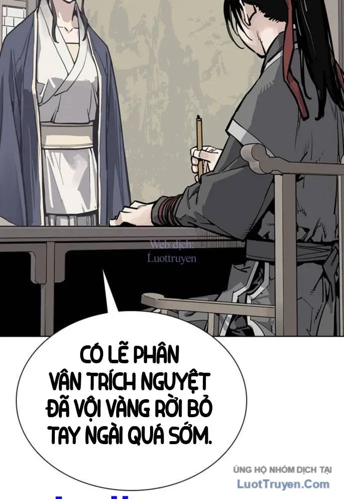 Sát Thủ Tống Lý Thu Chap 64 - Next Chap 63