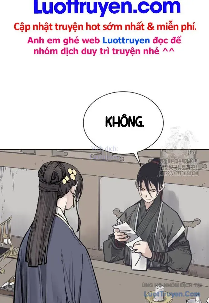 Sát Thủ Tống Lý Thu Chap 64 - Next Chap 63