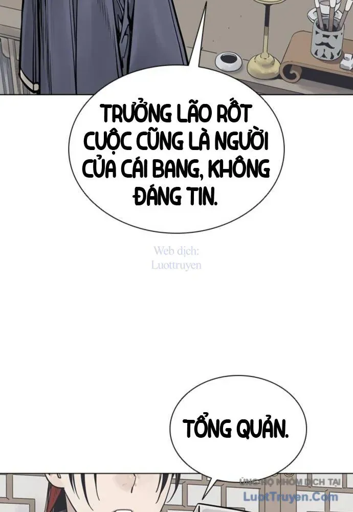 Sát Thủ Tống Lý Thu Chap 64 - Next Chap 63