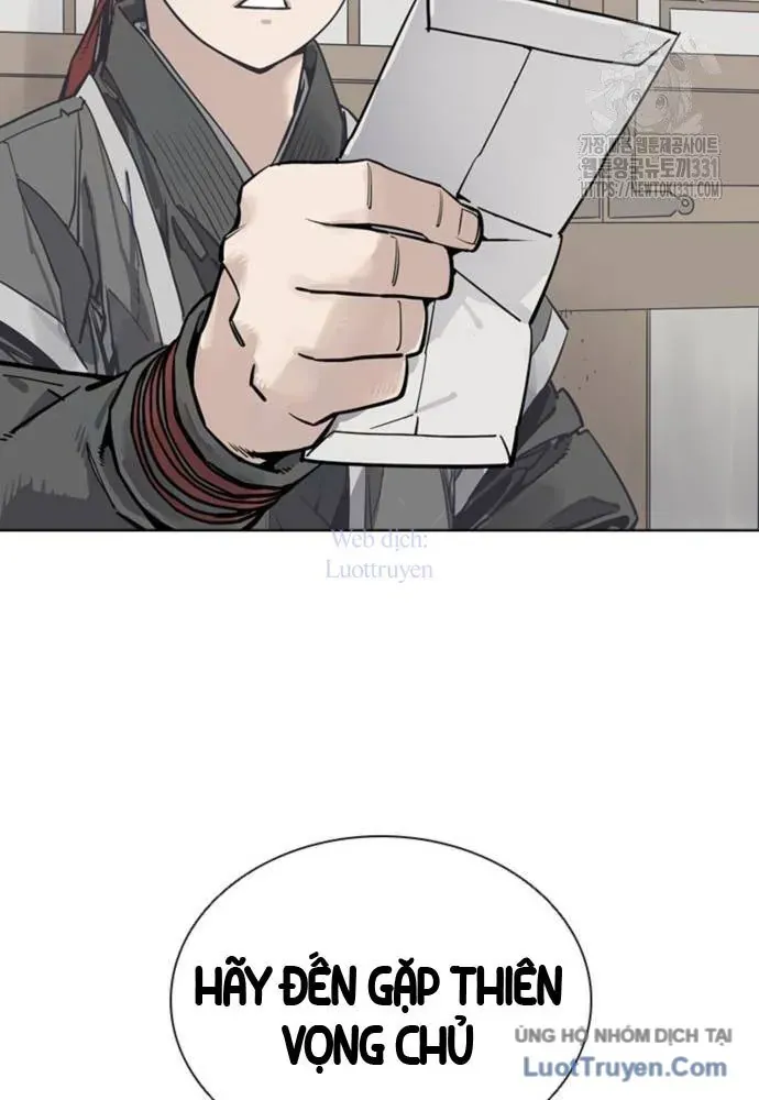 Sát Thủ Tống Lý Thu Chap 64 - Next Chap 63