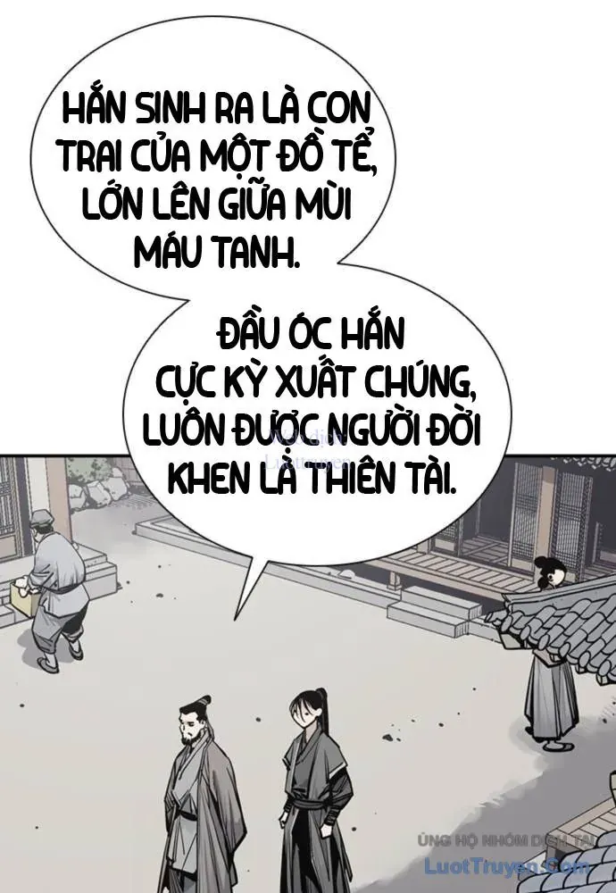 Sát Thủ Tống Lý Thu Chap 64 - Next Chap 63