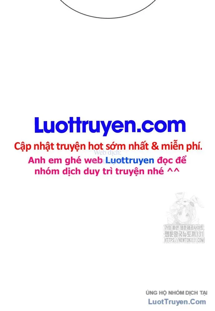 Sát Thủ Tống Lý Thu Chap 64 - Next Chap 63