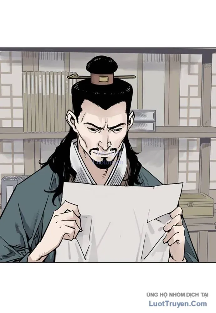 Sát Thủ Tống Lý Thu Chap 64 - Next Chap 63