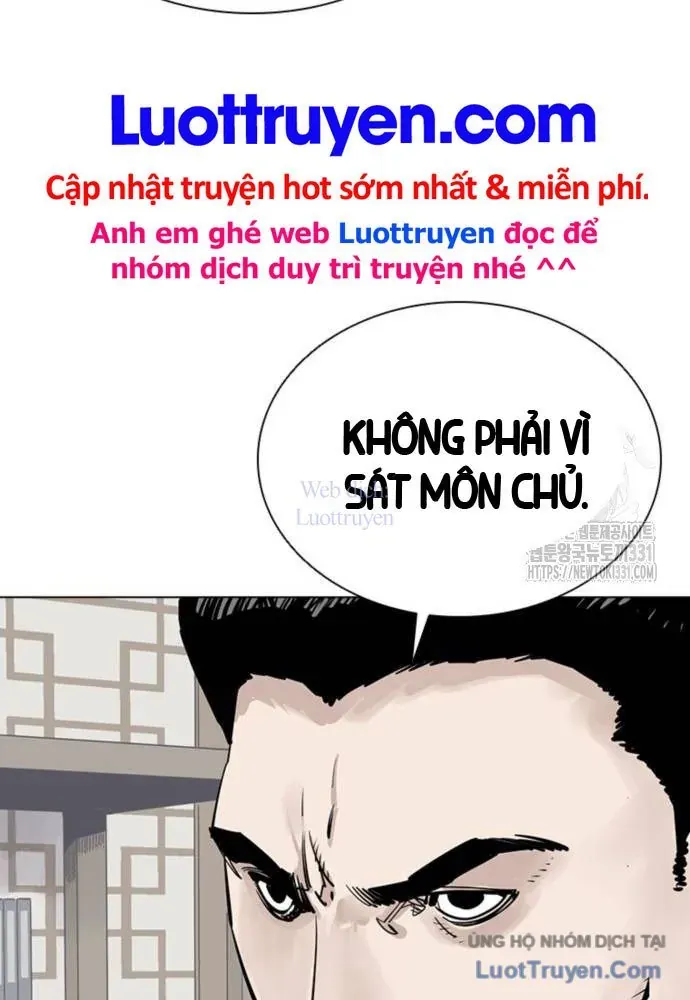 Sát Thủ Tống Lý Thu Chap 64 - Next Chap 63