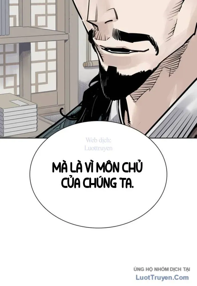 Sát Thủ Tống Lý Thu Chap 64 - Next Chap 63