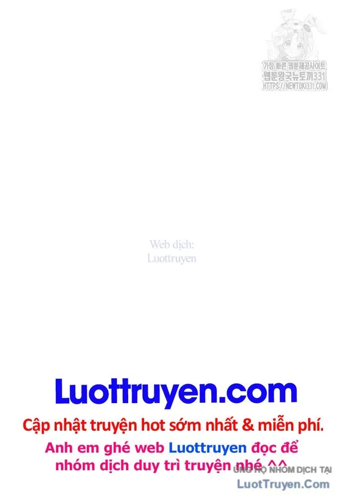 Sát Thủ Tống Lý Thu Chap 64 - Next Chap 63