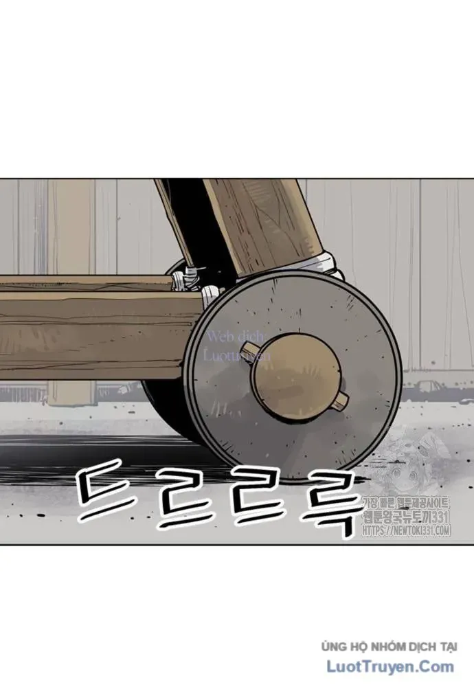 Sát Thủ Tống Lý Thu Chap 64 - Next Chap 63