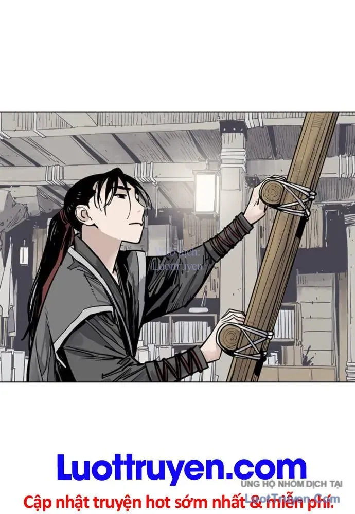 Sát Thủ Tống Lý Thu Chap 64 - Next Chap 63