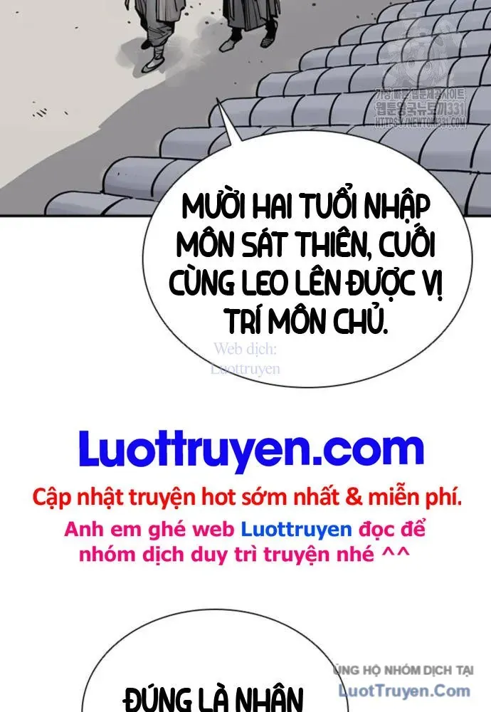 Sát Thủ Tống Lý Thu Chap 64 - Next Chap 63
