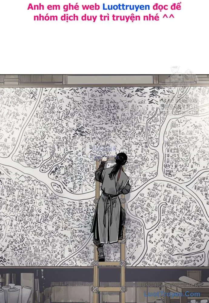 Sát Thủ Tống Lý Thu Chap 64 - Next Chap 63