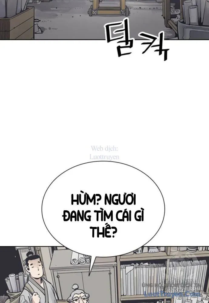 Sát Thủ Tống Lý Thu Chap 64 - Next Chap 63