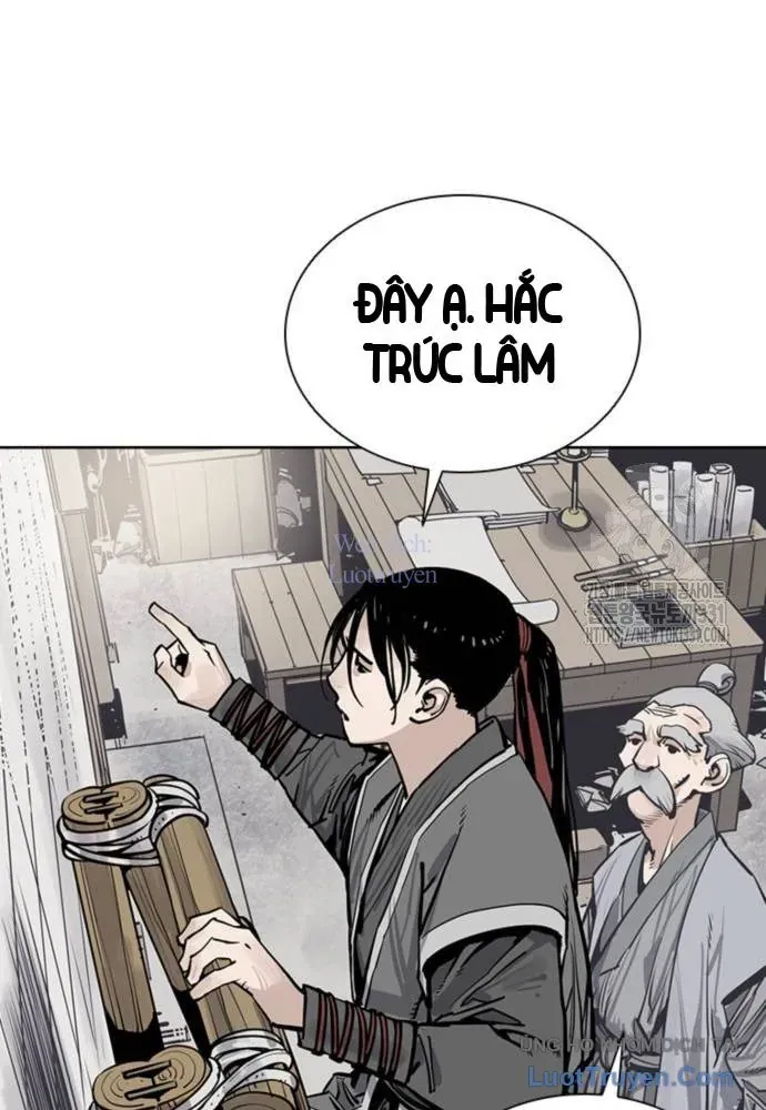 Sát Thủ Tống Lý Thu Chap 64 - Next Chap 63