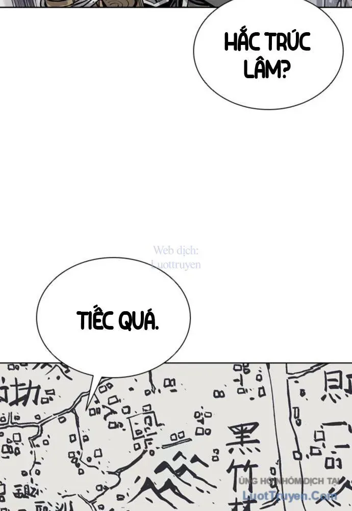 Sát Thủ Tống Lý Thu Chap 64 - Next Chap 63