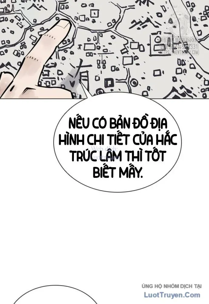 Sát Thủ Tống Lý Thu Chap 64 - Next Chap 63