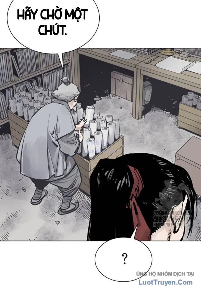 Sát Thủ Tống Lý Thu Chap 64 - Next Chap 63