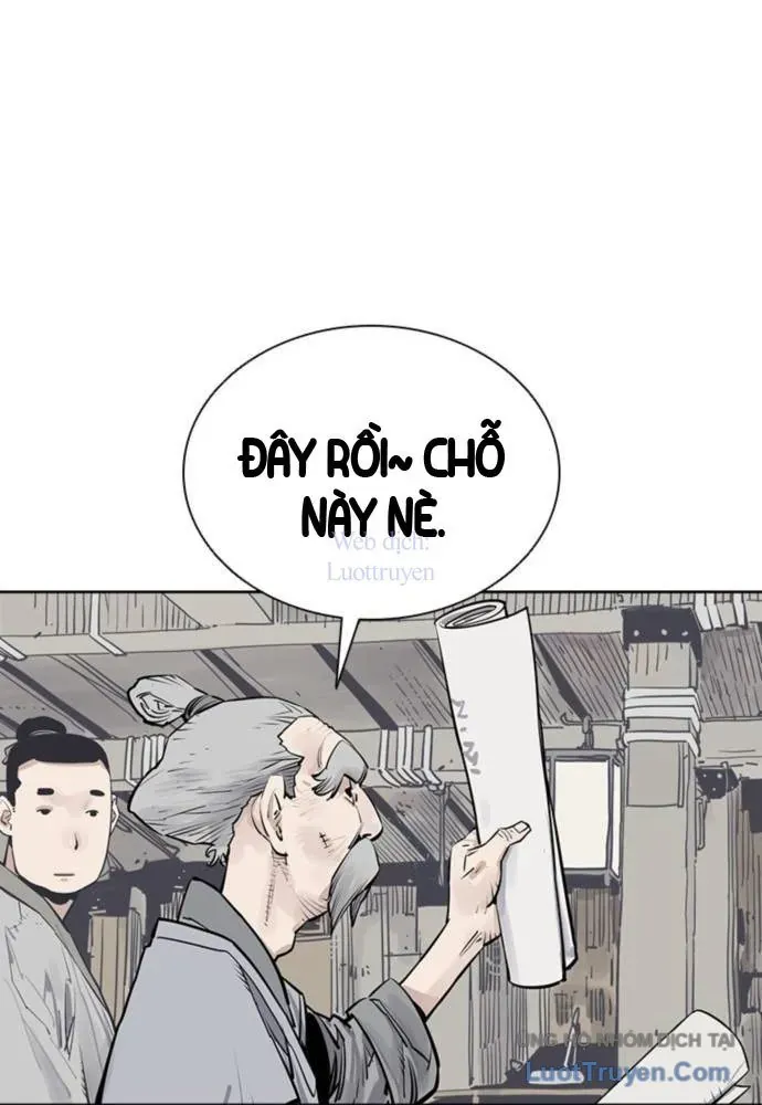 Sát Thủ Tống Lý Thu Chap 64 - Next Chap 63