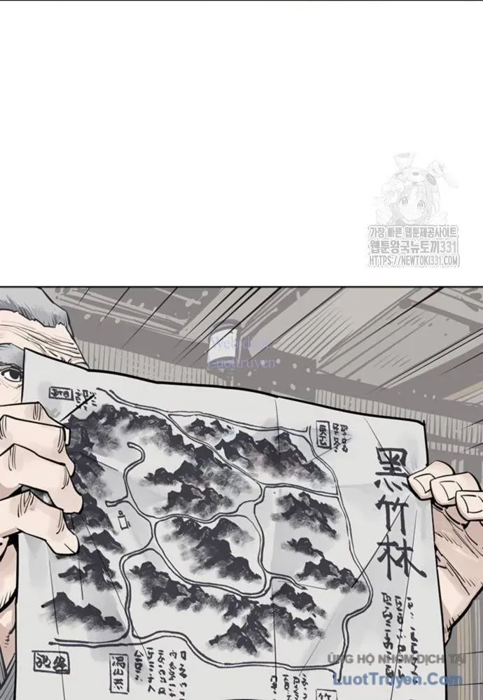 Sát Thủ Tống Lý Thu Chap 64 - Next Chap 63