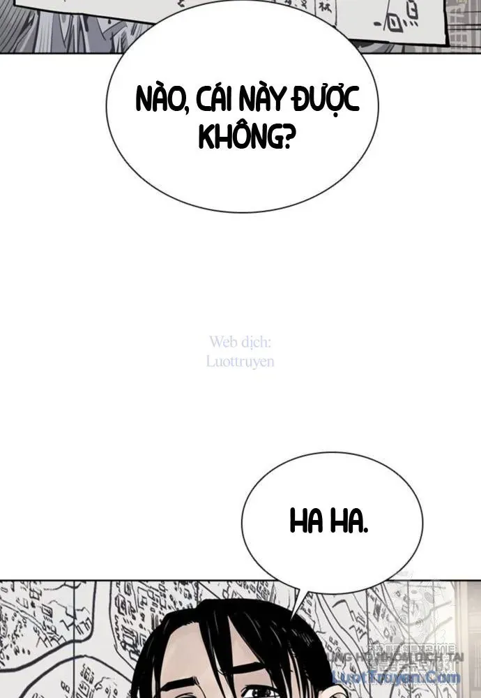 Sát Thủ Tống Lý Thu Chap 64 - Next Chap 63
