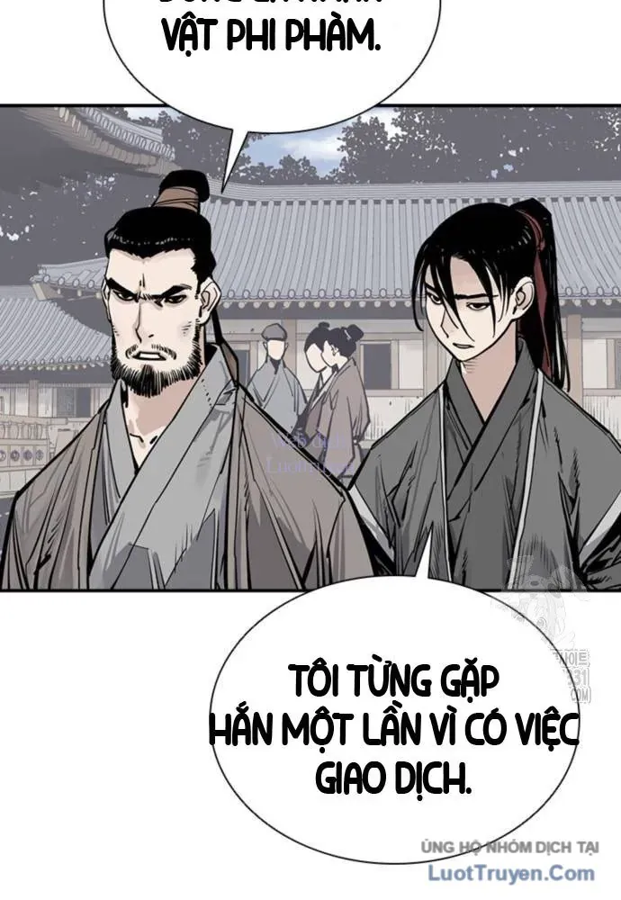 Sát Thủ Tống Lý Thu Chap 64 - Next Chap 63