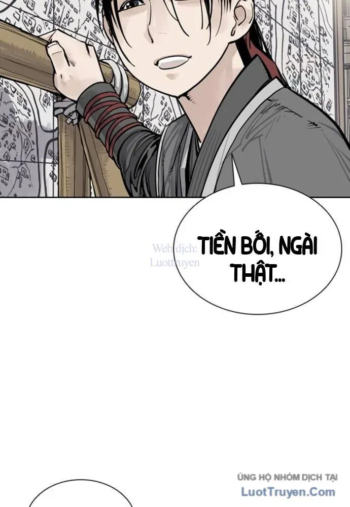 Sát Thủ Tống Lý Thu Chap 64 - Next Chap 63