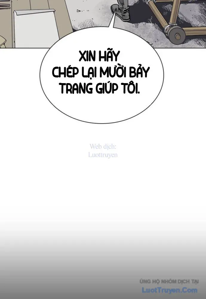 Sát Thủ Tống Lý Thu Chap 64 - Next Chap 63