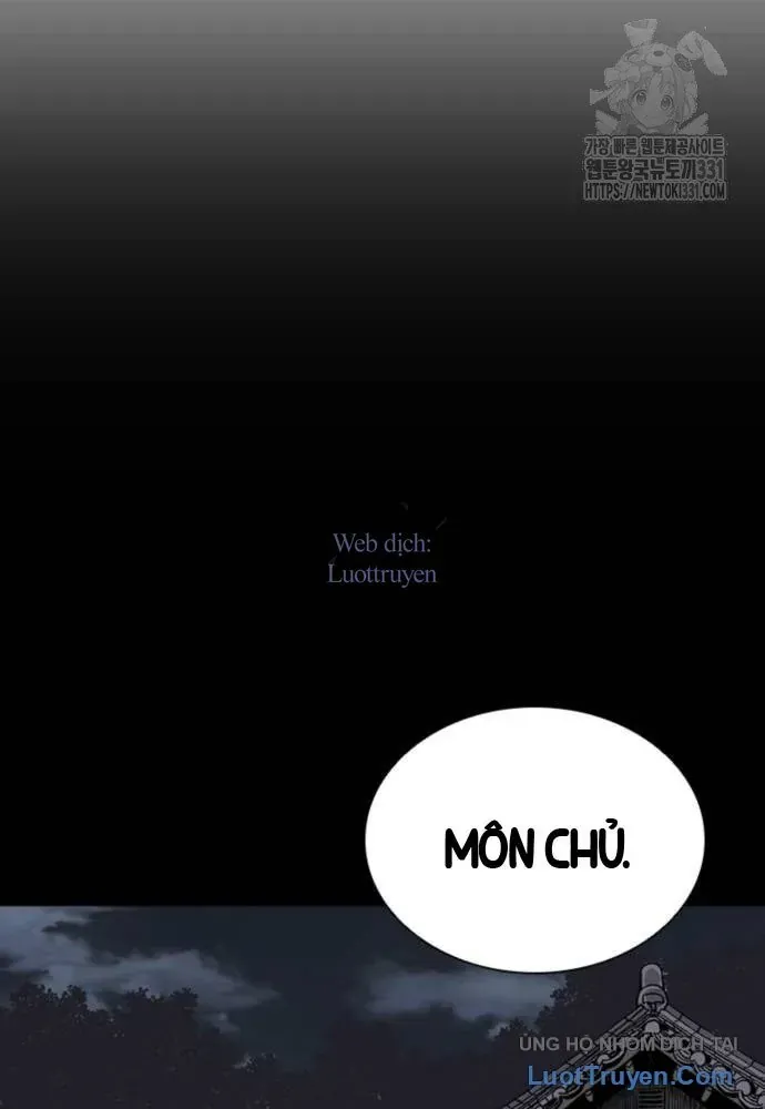 Sát Thủ Tống Lý Thu Chap 64 - Next Chap 63