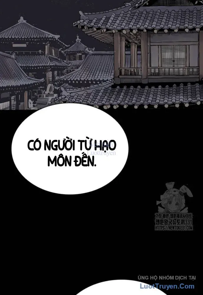 Sát Thủ Tống Lý Thu Chap 64 - Next Chap 63