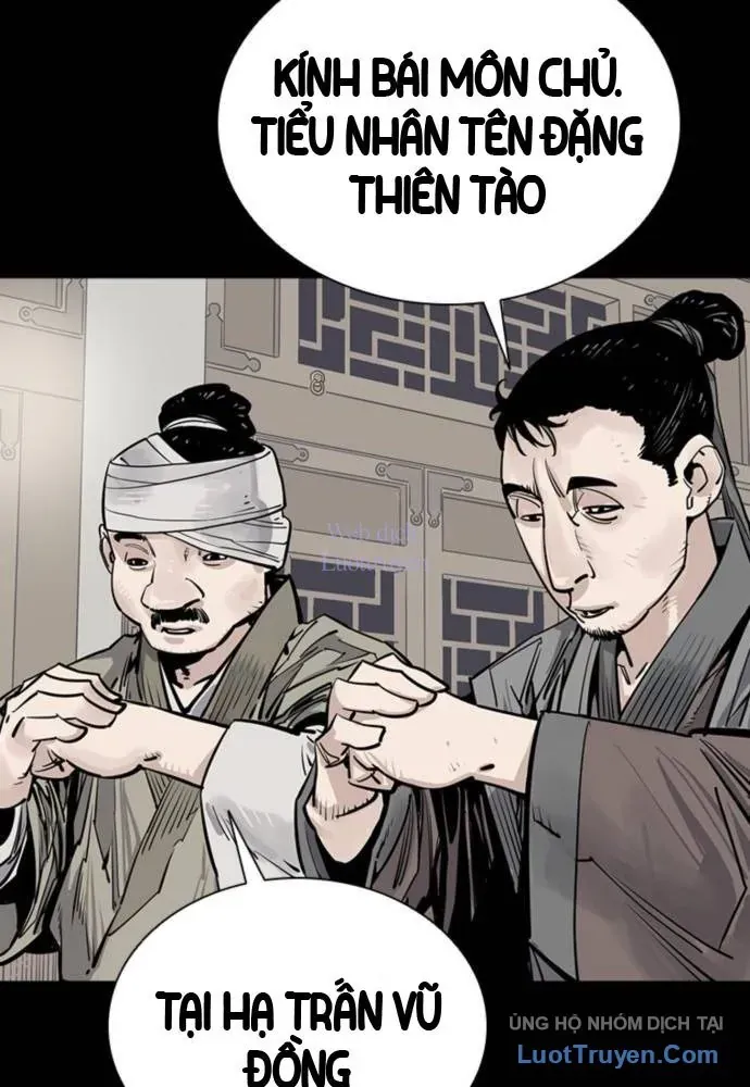 Sát Thủ Tống Lý Thu Chap 64 - Next Chap 63