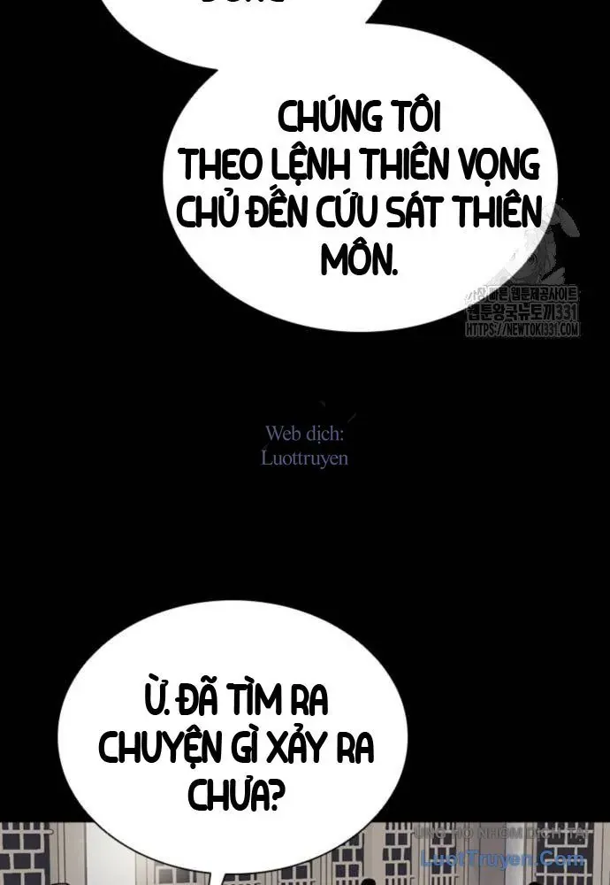 Sát Thủ Tống Lý Thu Chap 64 - Next Chap 63